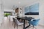 79 Tarapuka Road, Westgate, Auckland - Carousel 7