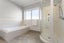 12 Mirbeck Avenue, Cambridge, Cambridge - Carousel 23
