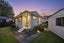21 Kellett Road, Ranui, Auckland - Carousel 21