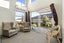 13 Ihimaera Terrace, Leamington, Cambridge - Carousel 3