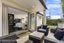 21 Westmere Park avenue, Westmere, Auckland - Carousel 9
