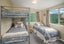 9 Campbell Terrace, Motunau, Greta Valley - Carousel 13