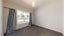 32B Bedford Street, Northland, Wellington - Carousel 7