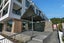 208/14 Edgerley Avenue, Newmarket, Auckland - Carousel 25
