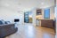 506/22 Library Lane, Albany, Auckland - Carousel 4