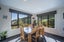 24 Werneth Street, Atawhai, Nelson - Carousel 7