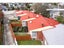 2/582 Barbadoes Street, Edgeware, Christchurch - Carousel 2