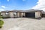 37 Bellville Drive, Clendon Park, Auckland - Carousel 2