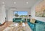 723B Massey Road, Mangere, Auckland - Carousel 4