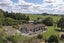 261A Rotowaro Road, Huntly, Huntly - Carousel 6
