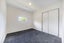 30A Whitney Street, New Windsor, Auckland - Carousel 16
