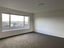 2 Tannaghmore Drive, Flat Bush, Auckland - Carousel 6