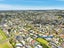 3 Italia Grove, Mount Wellington, Auckland - Carousel 38