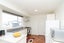 16 Melanie Court, Dinsdale, Hamilton - Carousel 9