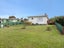 36 Rimu Street, Gonville, Whanganui - Carousel 3