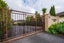 16A Claremont Way, East Tāmaki Heights, Auckland - Carousel 19