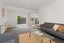 185 Pine Avenue, South New Brighton, Christchurch - Carousel 4