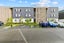 3/167 Hobsonville Point Road, Hobsonville, Auckland - Carousel 21