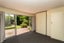 8 Wadeley Road, Ilam, Christchurch - Carousel 4