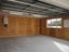 47A Banks Boulevard, Whitby, Wellington - Carousel 11