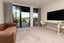 306A Hurstmere Road, Takapuna, Auckland - Carousel 2