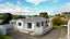 31A Edinburgh Street, Waihi Beach, Waihi Beach - Carousel 7