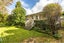 1 Lee Street, Parnell, Auckland - Carousel 3