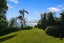 1481 State Highway 30, Rotoiti Forest, Rotorua - Carousel 4