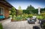 87 Halkett Road, West Melton, Christchurch - Carousel 23