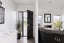 89 Te Ranga Memorial Drive, Pyes Pa, Tauranga - Carousel 13