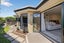 4 Halesia Place, Mount Maunganui, Mount Maunganui - Carousel 8