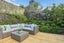 2A Athens Road, Onehunga, Auckland - Carousel 16