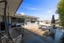 9 Tumene Drive, Owhata, Rotorua - Carousel 21