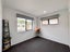 9 Pangu Way, Mangere, Auckland - Carousel 9