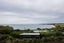 30 Chambers Street, Kakanui, Oamaru - Carousel 29