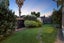 13 Dalcross Drive, Flat Bush, Auckland - Carousel 6