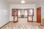 79 Moana Street, Whanganui East, Whanganui - Carousel 12