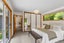 91 Longstaffs Road, Christchurch - Carousel 16