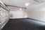 4/12 Frankleigh Street, Somerfield, Christchurch - Carousel 14