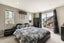 113E Sunnyside Road, Sunnyvale, Auckland - Carousel 13