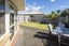 62 Corinth Grove, Papamoa Beach, Papamoa - Carousel 7
