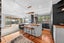 7210 South Road, New Plymouth - Carousel 1