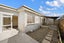 22B Sayer ST, Frankton, Hamilton - Carousel 9