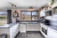 78A Hamilton Street, East Gore, Gore - Carousel 4