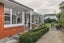 27 Torquay Place, Bryndwr, Christchurch - Carousel 1