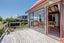 6 Stonewall Grove, Waikanae Beach, Waikanae - Carousel 4