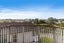 18 Chislehurst Street, Henderson, Auckland - Carousel 18
