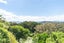 120 Ohiro Road, Brooklyn, Wellington - Carousel 7