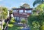 28 Manhattan Heights, Glendene, Auckland - Carousel 2