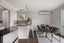 61 Salford Street, Newlands, Wellington - Carousel 4